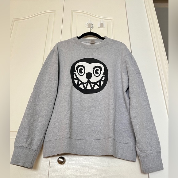 Urban outfitters sweater - Picture 2 of 2